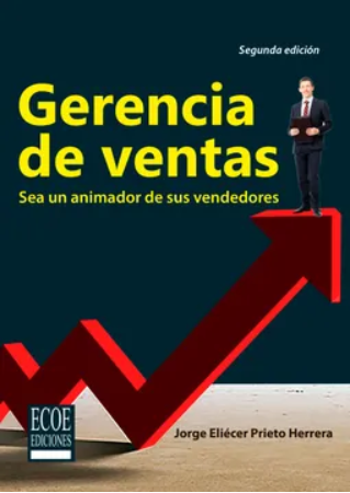 GERENCIA DE VENTAS