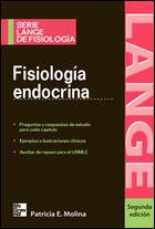 FISIOLOGIA ENDOCRINA
