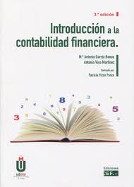 INTRODUCCION ALA CONTABILIDAD FINANCIERA
