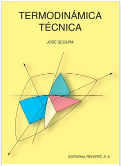 TERMODINAMICA TECNICA