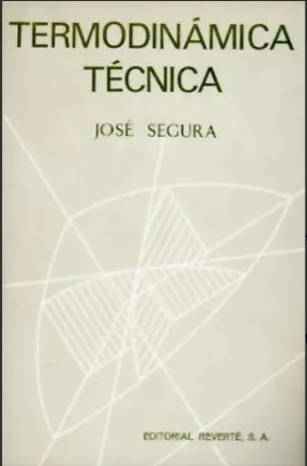 TERMODINAMICA TECNICA