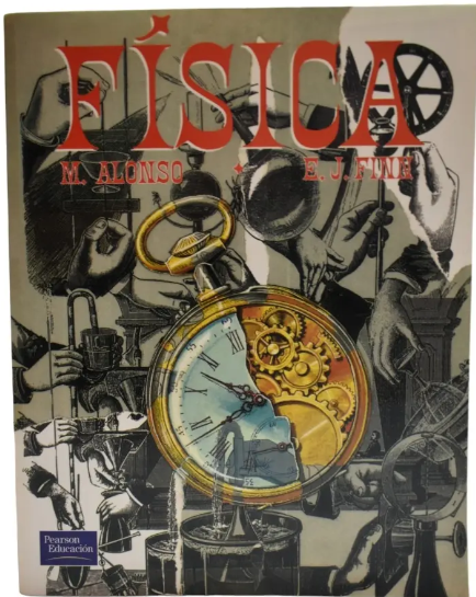 FISICA