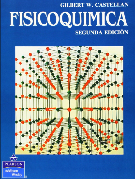 FISICOQUIMICA