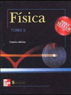 FISICA TOMO II