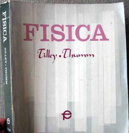 FISICA