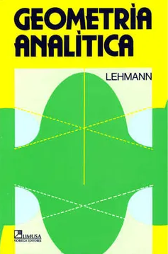 GEOMETRIA ANALITICA