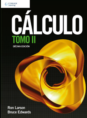 CALCULO II