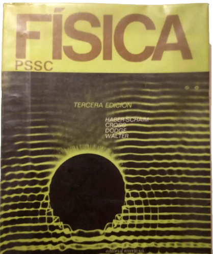 FISICA