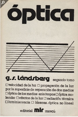 OPTICA