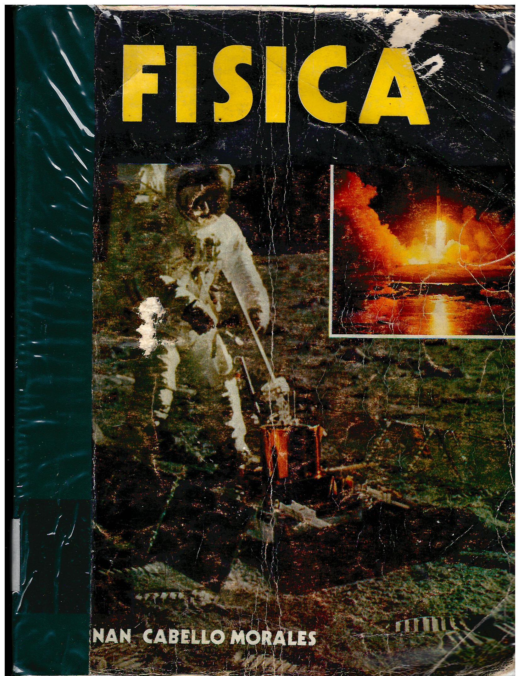 FISICA