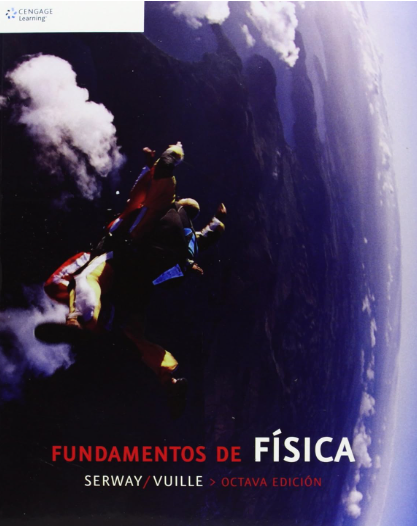 FUNDAMENTOS DE FISICA
