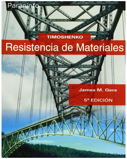 RESISTENCIA DE MATERIALES