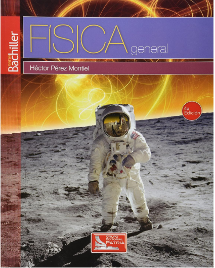 FISICA GENERAL
