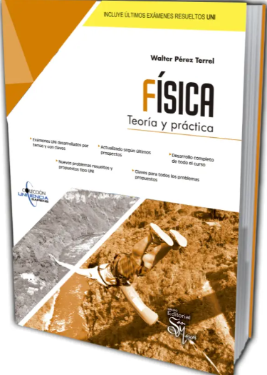 FISICA TEORIA Y PRACTICA