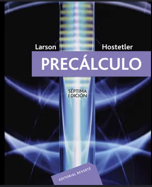 PRECALCULO