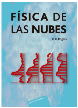 FISICA DE LAS NUBES
