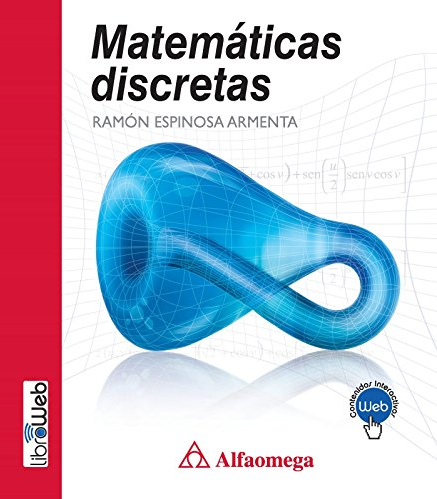 MATEMATICAS DISCRETAS