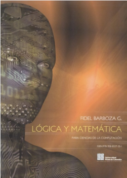 LOGICA Y MATEMATICA PARA CIENCIAS DE LA COMPUTACION