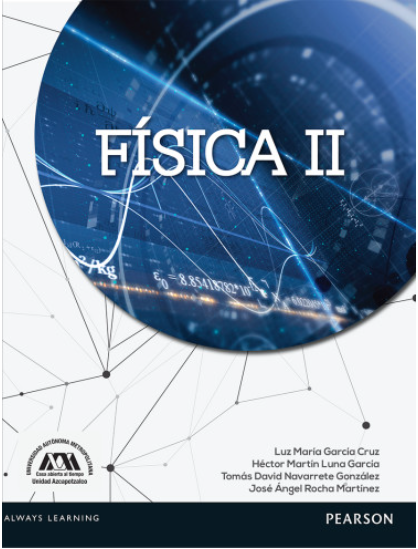 FISICA II