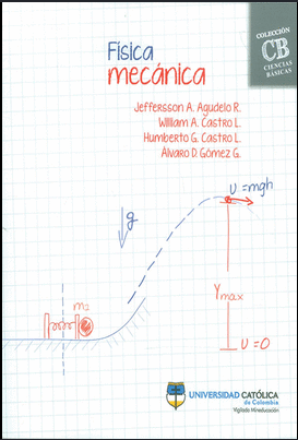 FISICA MECANICA