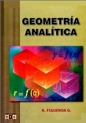GEOMETRIA ANALITICA