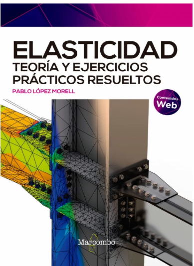 ELASTICIDAD TEORIA Y EJERCICIOS PRACTICOS RESUELTOS