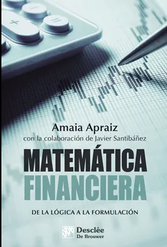 MATEMATICA FINANCIERA