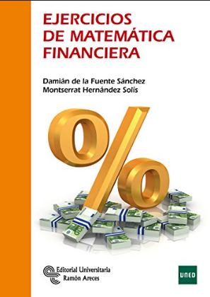 EJERCICIOS DE MATEMATICA FINANCIERA