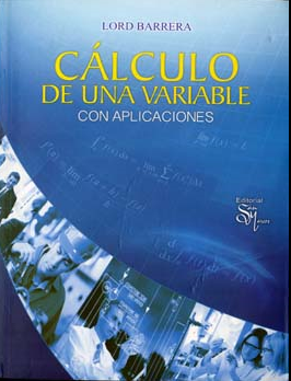 CALCULO DE VARIAS VARIABLES CON APLICACIONES