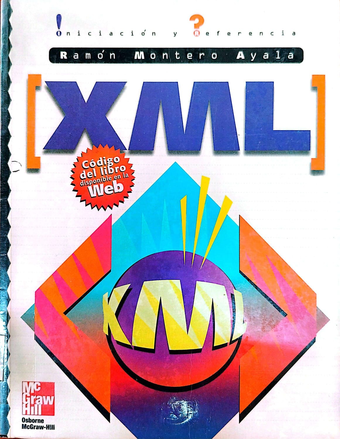 XML
