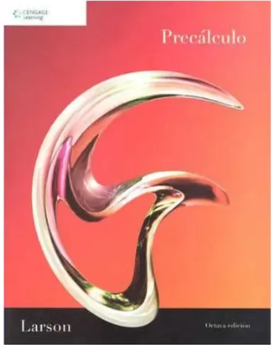 PRECALCULO