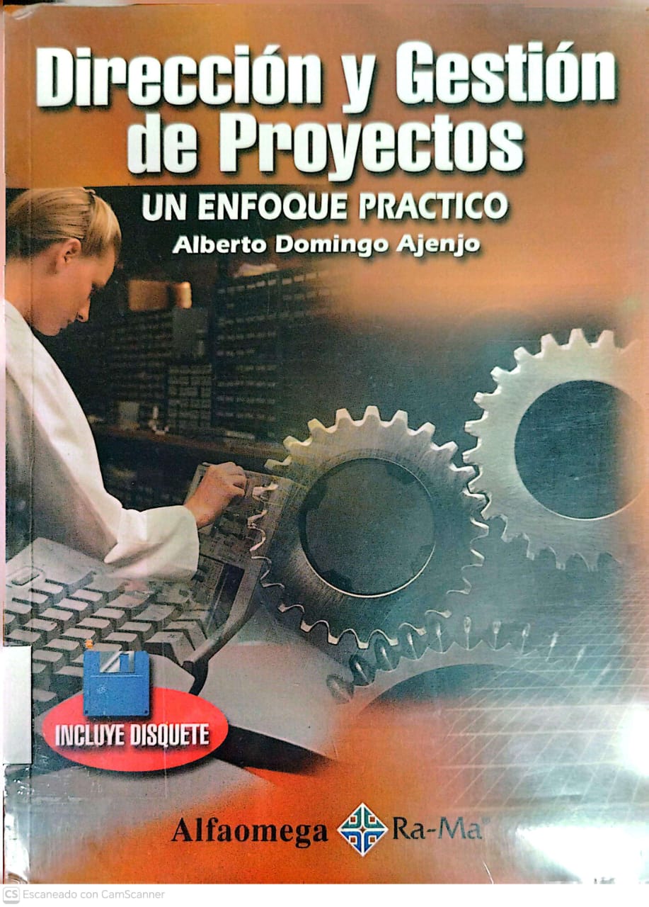 ROL DE LA MUJER EN LA INNOVACION TECNOLOGICA