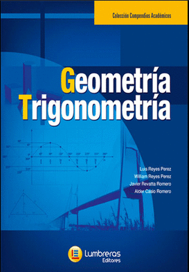 GEOMETRIA-TRIGONOMETRIA