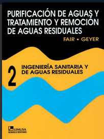 PURIFICACION DE AGUAS Y TRATAMIENTO Y REMOCION DE AGUAS RESIDUALES 2