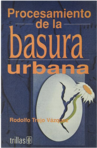 PROCESAMIENTO DE LA BASURA URBANA