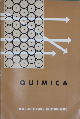 QUIMICA