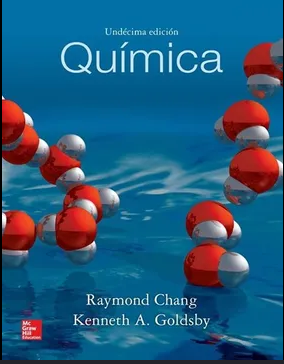 QUIMICA
