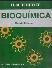 BIOQUIMICA. TOMO I