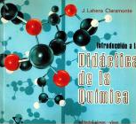 INTRODUCCION A LA DIDACTICA DE LA QUIMICA