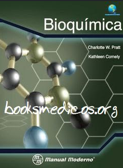 BIOQUIMICA