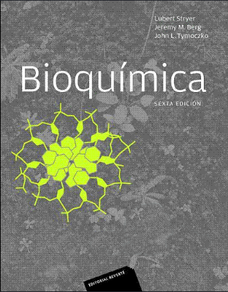 BIOQUIMICA