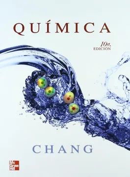 QUIMICA