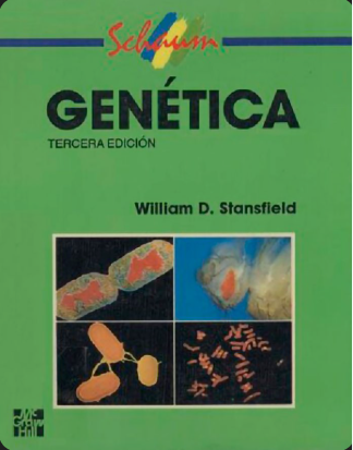 GENETICA