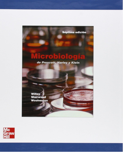 MICROBIOLOGIA