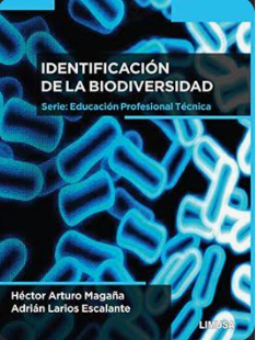 IDENTIFICACION DE LA BIODIVERSIDAD