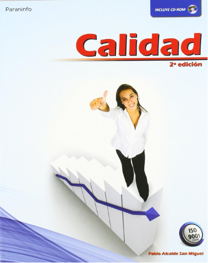 CALIDAD
