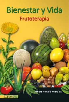 BIENESTAR Y VIDA FRUTOTERAPIA