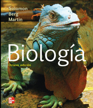 BIOLOGIA