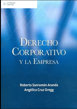 DERECHO CORPORATIVO Y LA EMPRESA