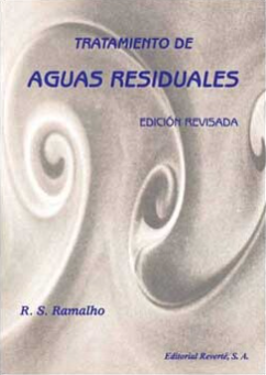 TRATAMIENTO DE AGUAS RESIDUALES
